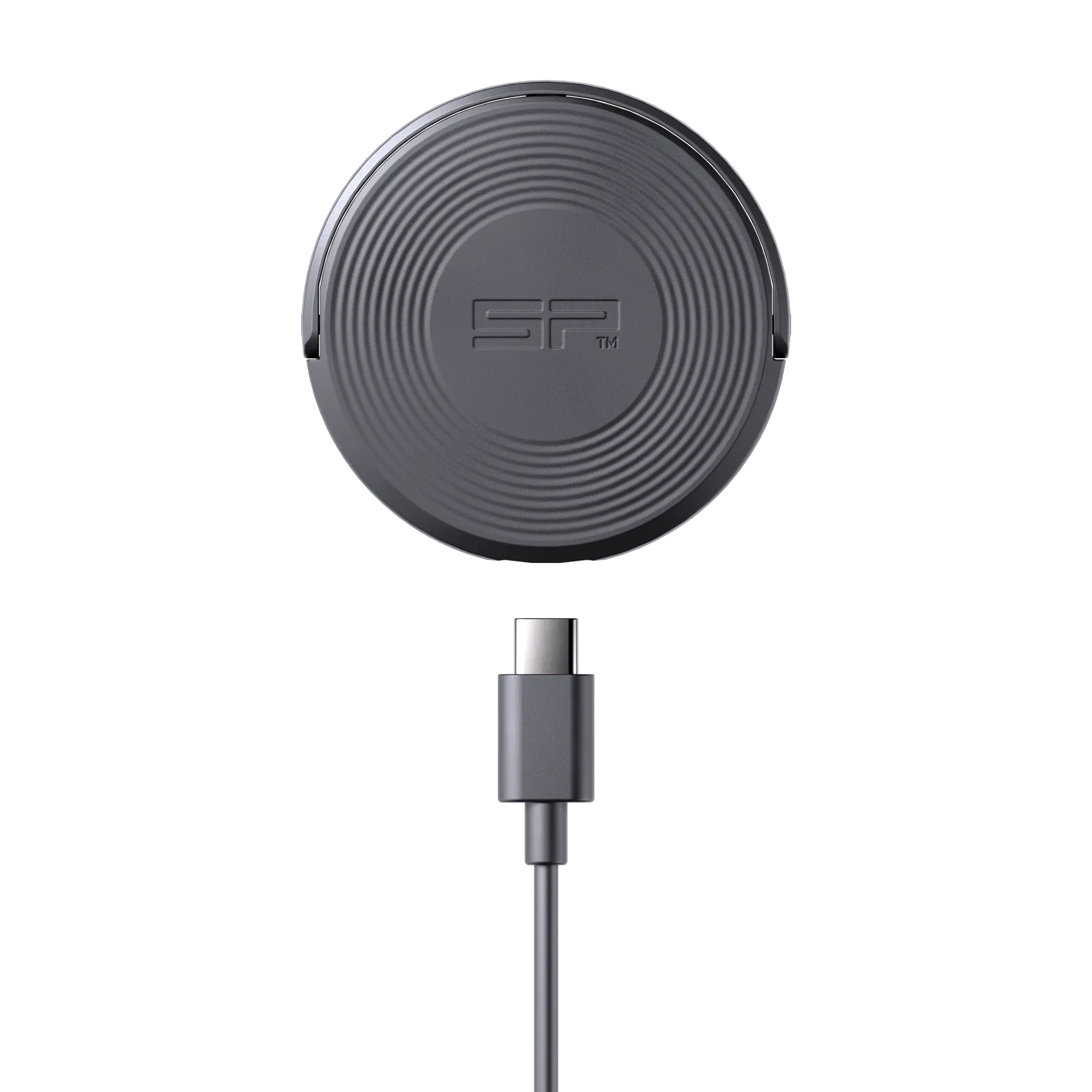 Charging Pad
