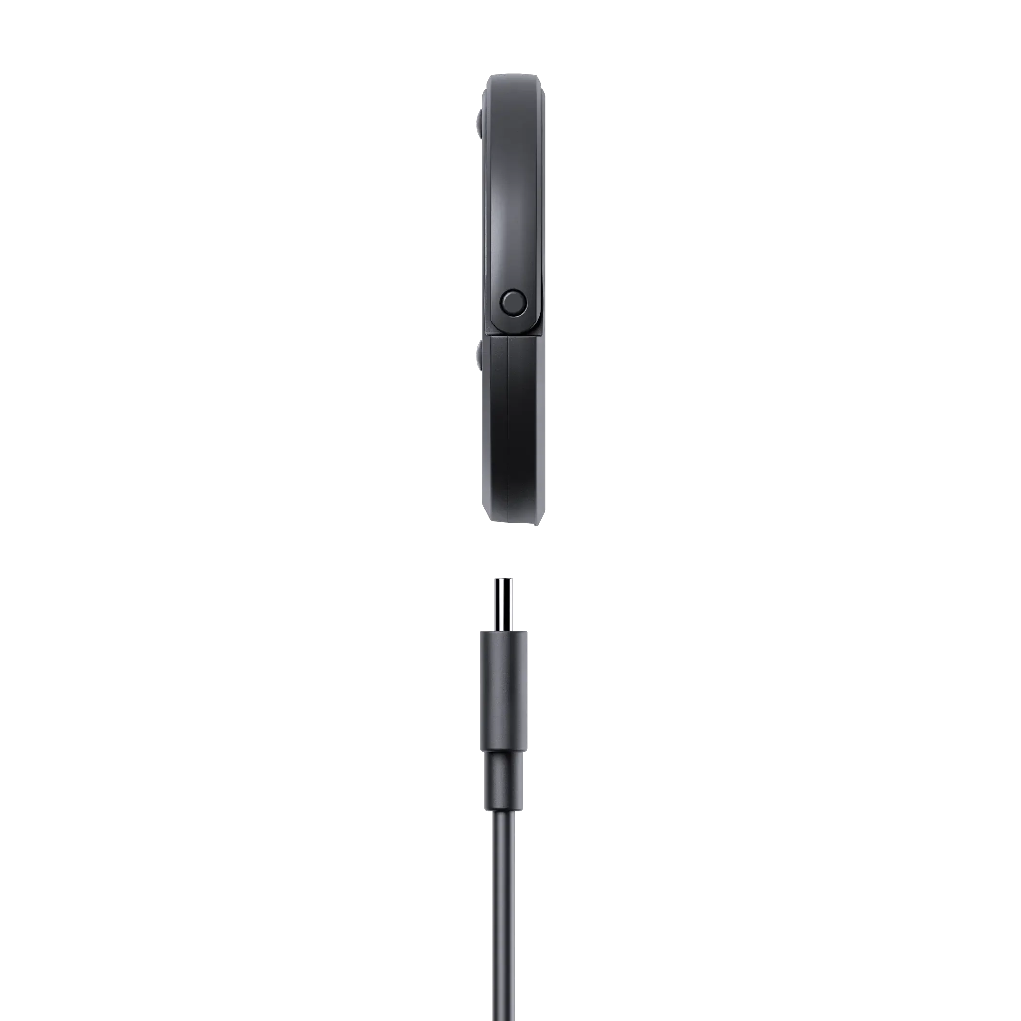 Charging Pad