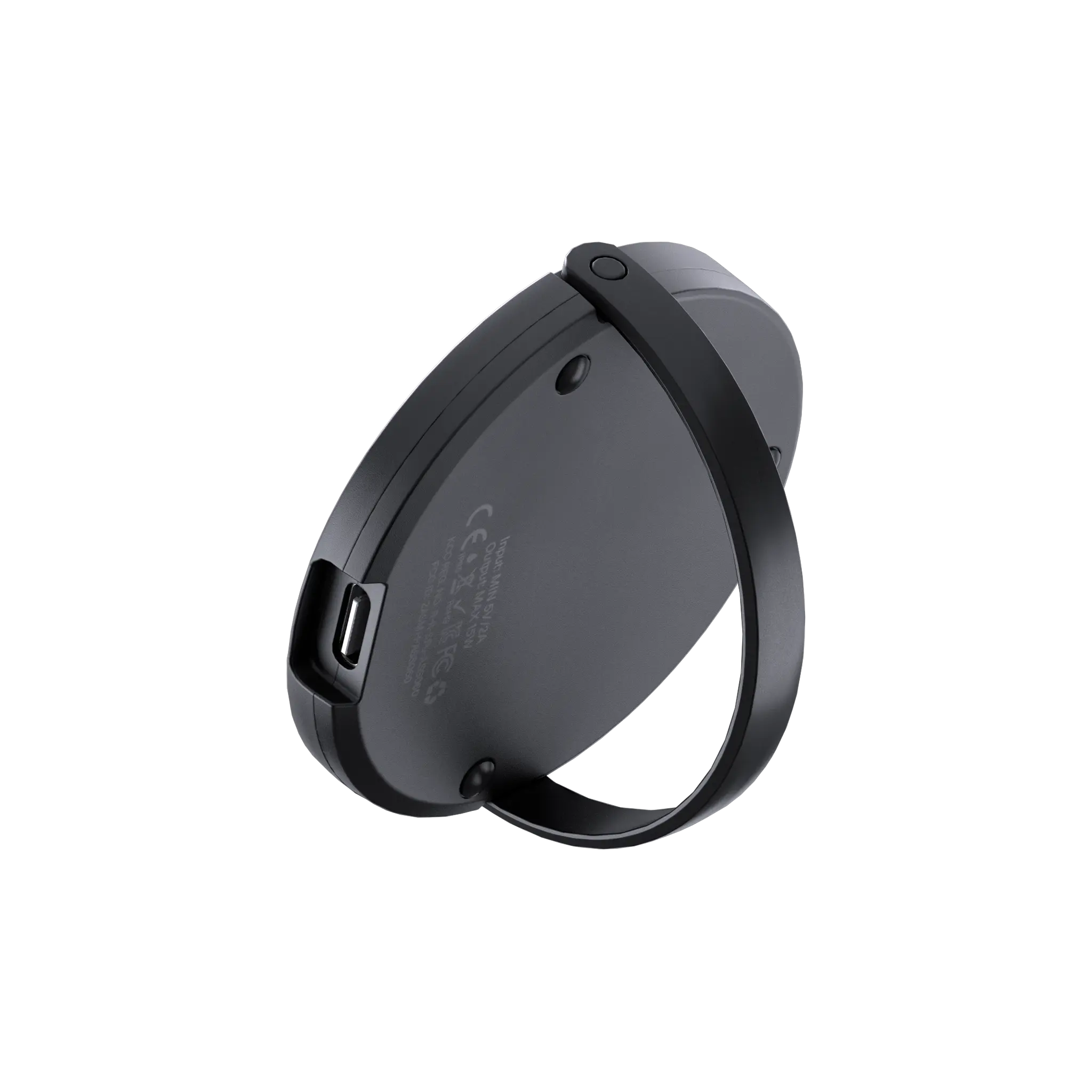 Charging Pad