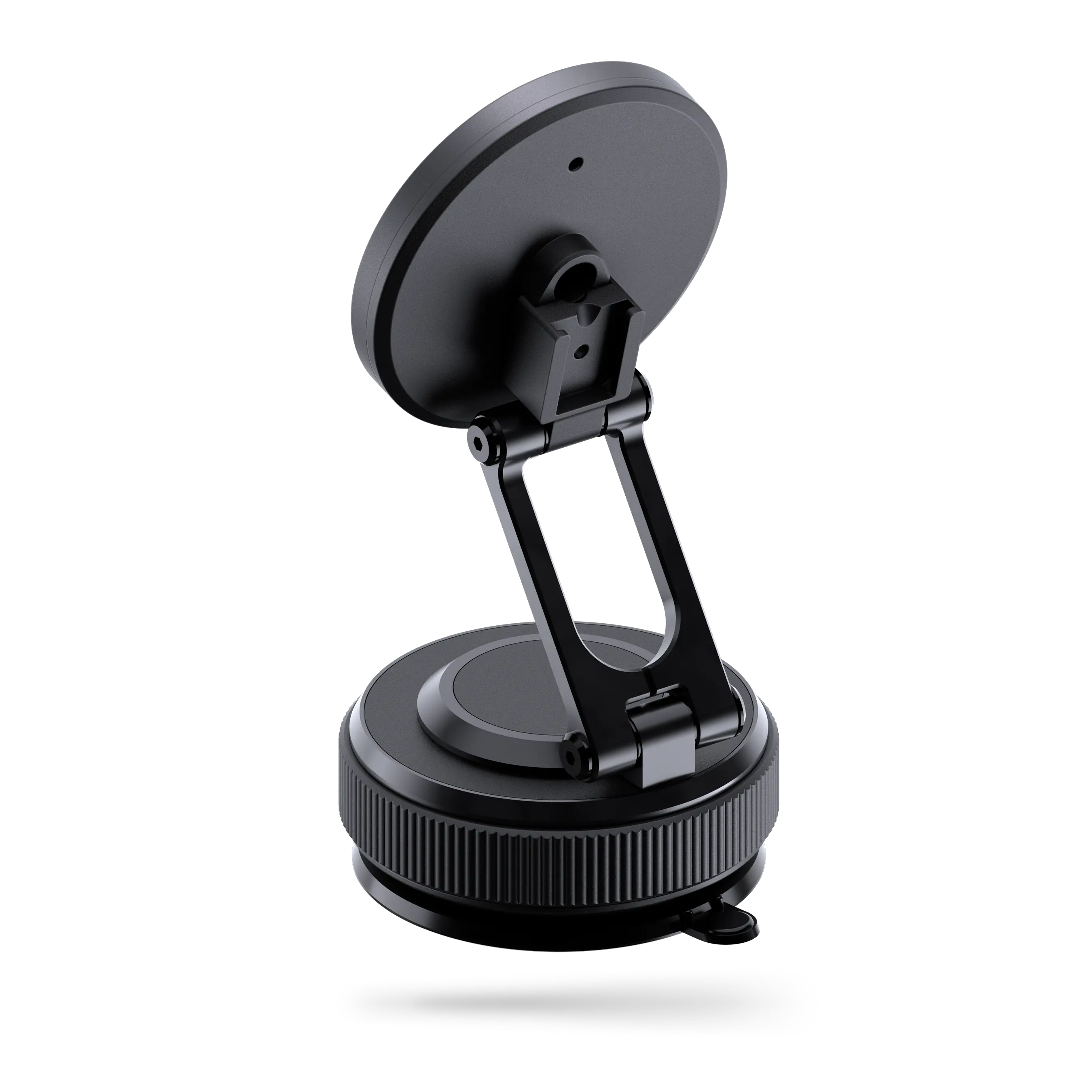 Suction Mount Pro