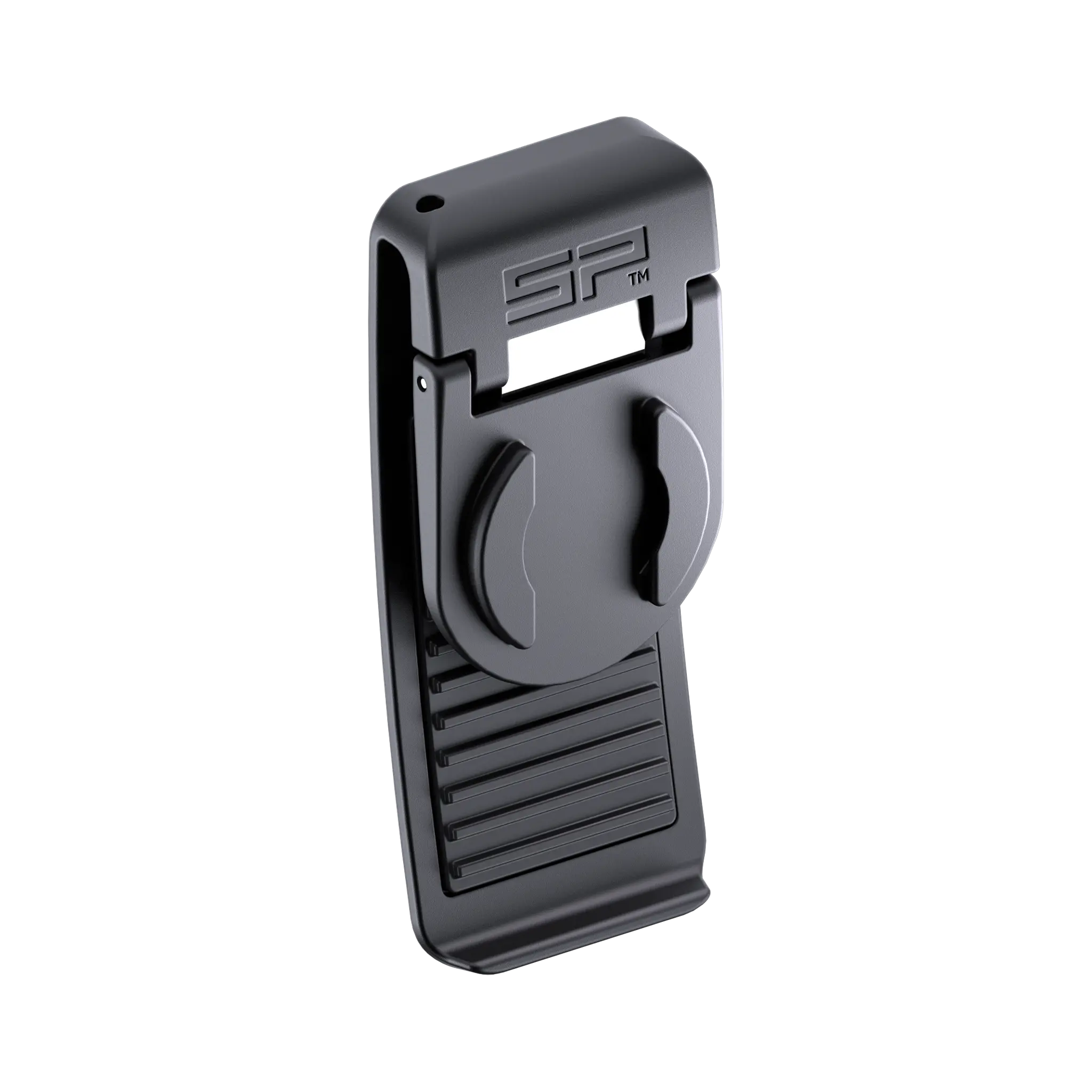 Clip Mount