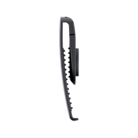 Clip Mount