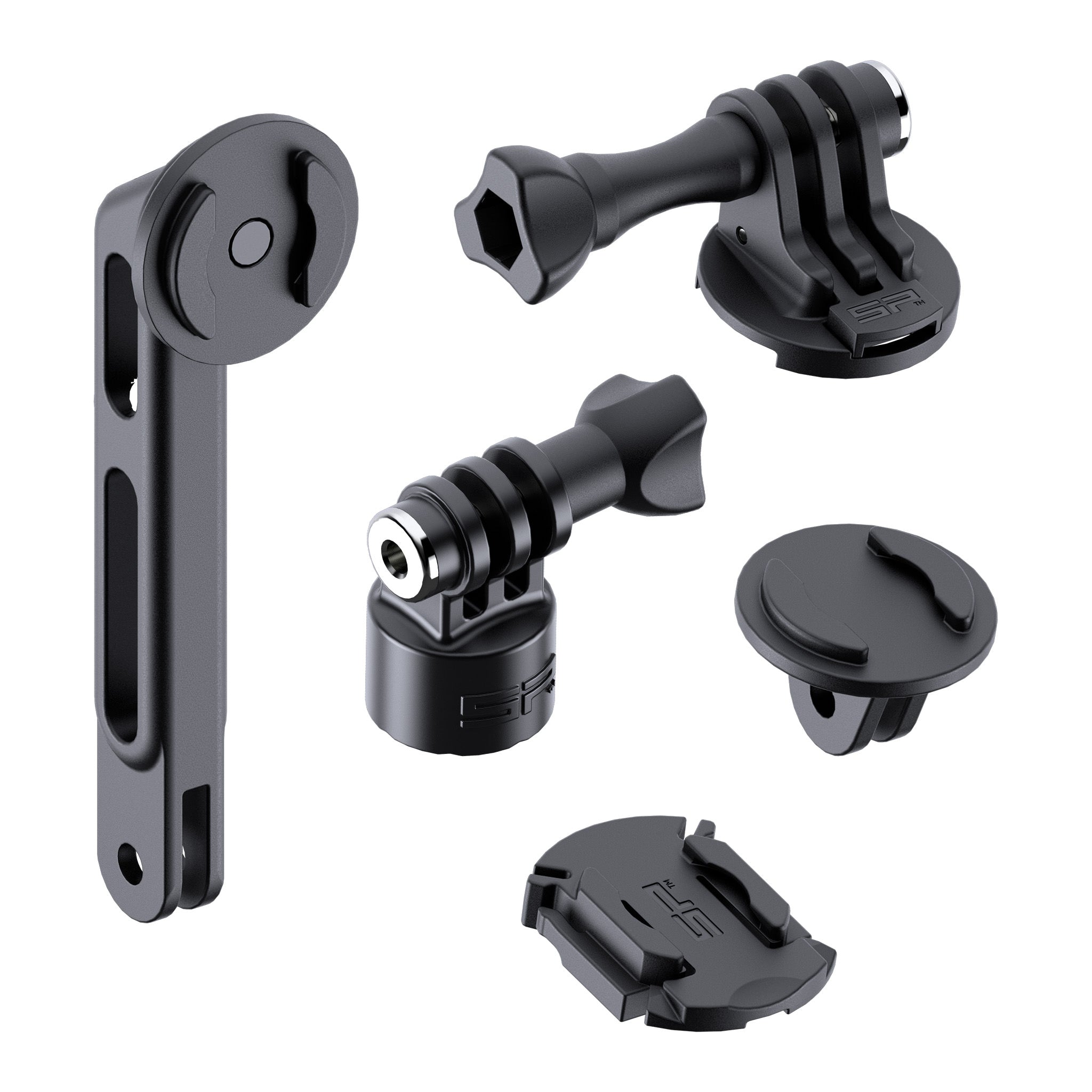 SP Connect Creator Kit