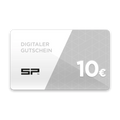 Digitaler Gutschein