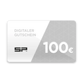 Digitaler Gutschein
