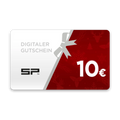 Digitaler Gutschein