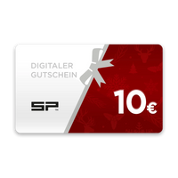 Digitaler Gutschein