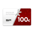 Digitaler Gutschein