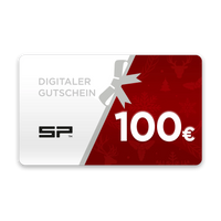 Digitaler Gutschein