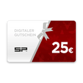Digitaler Gutschein