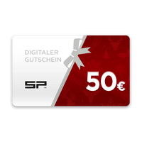Digitaler Gutschein