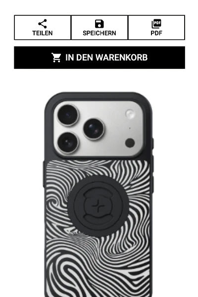 Überprüfe deinen  Entwurf