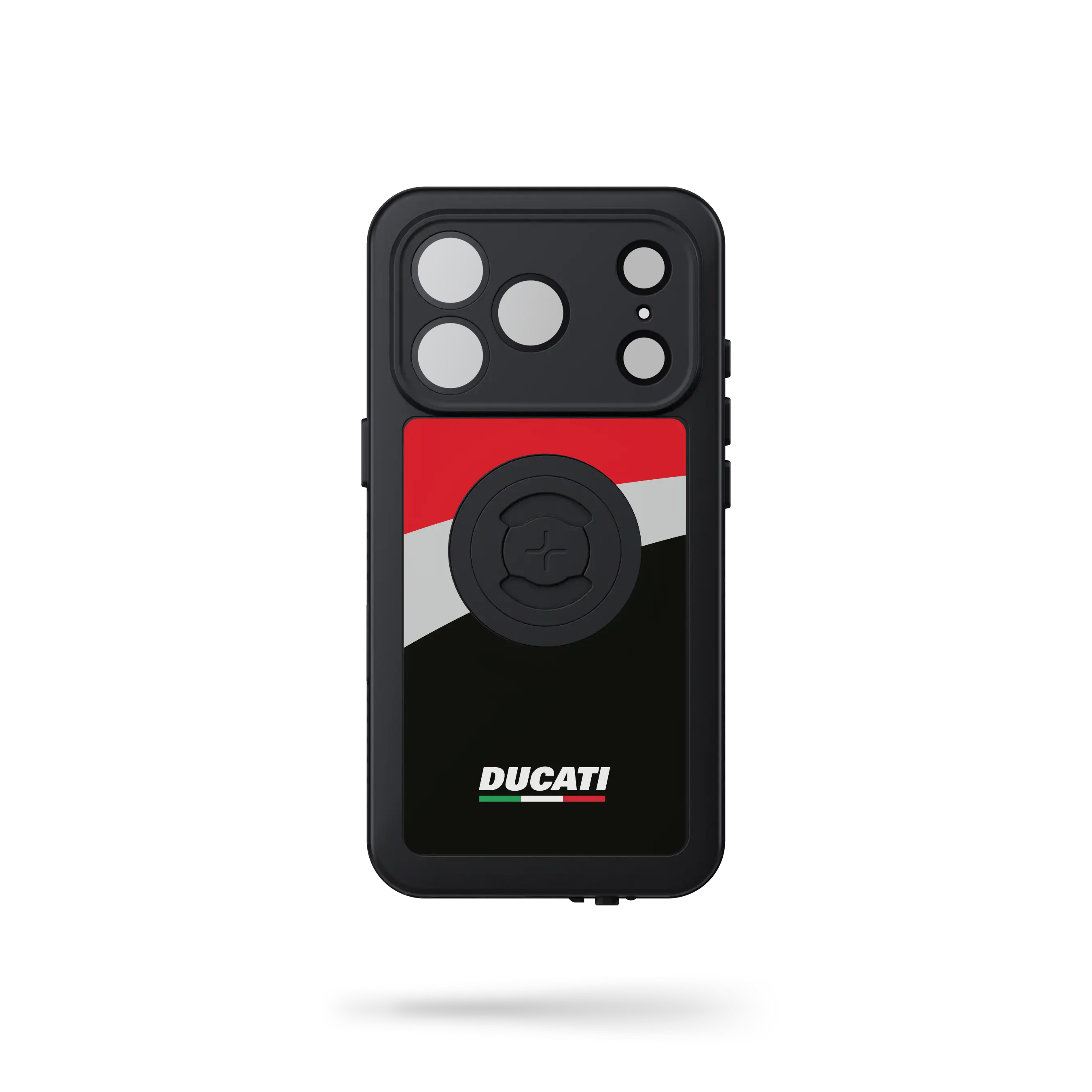 Ducati Phone Case - Corse