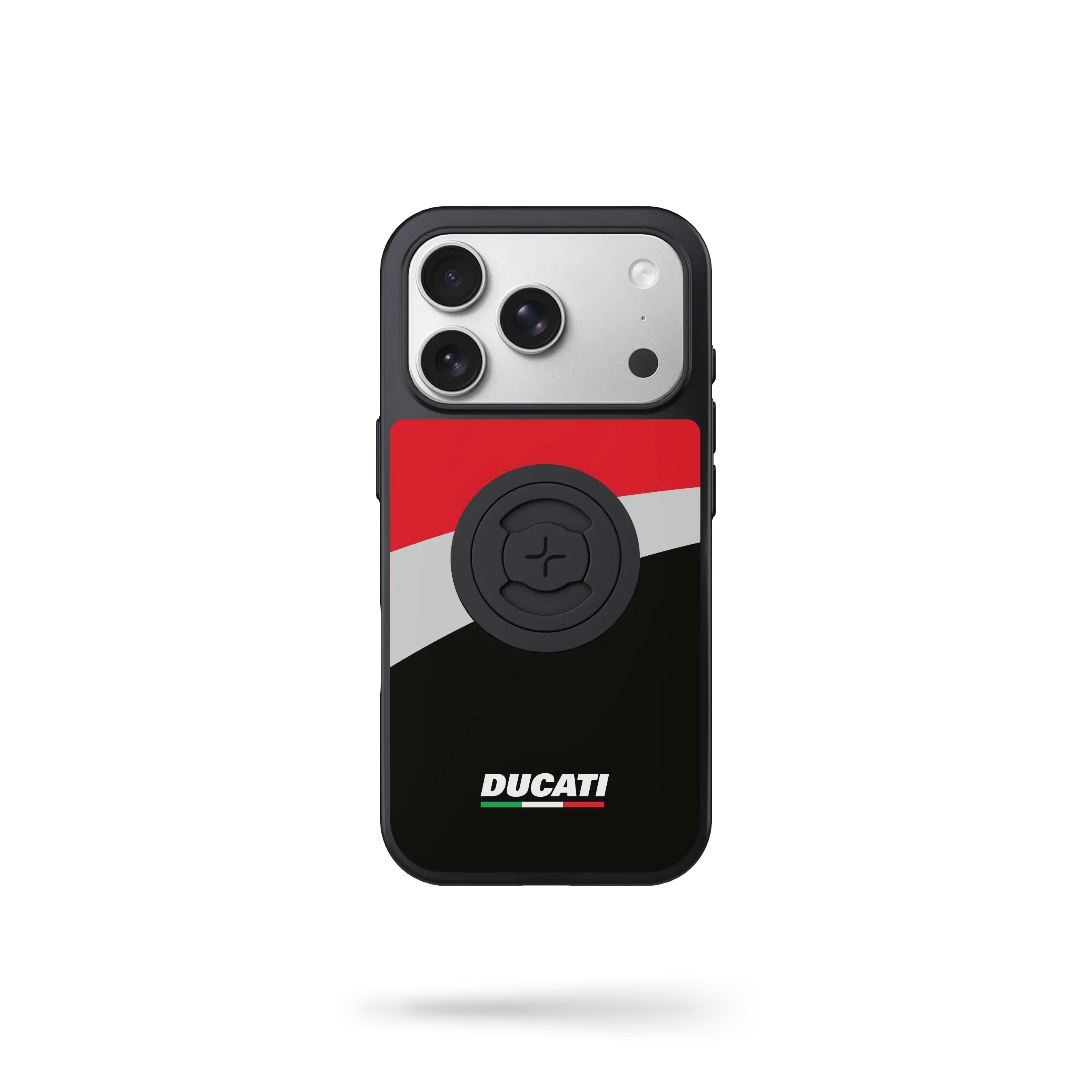 Ducati Phone Case - Corse