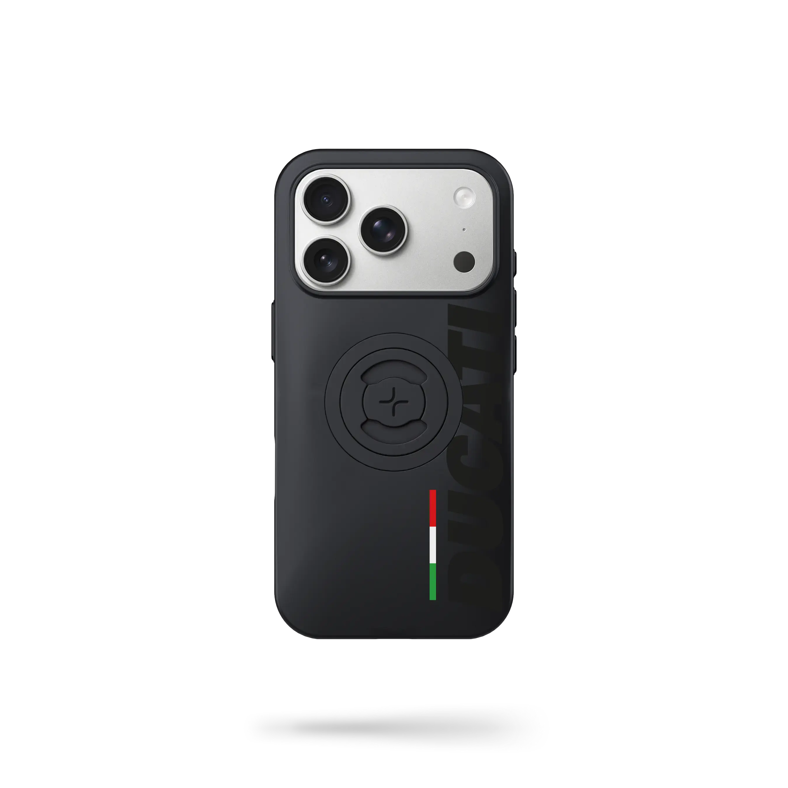 Ducati Phone Case - Flag