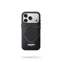 Ducati Phone Case - Shield