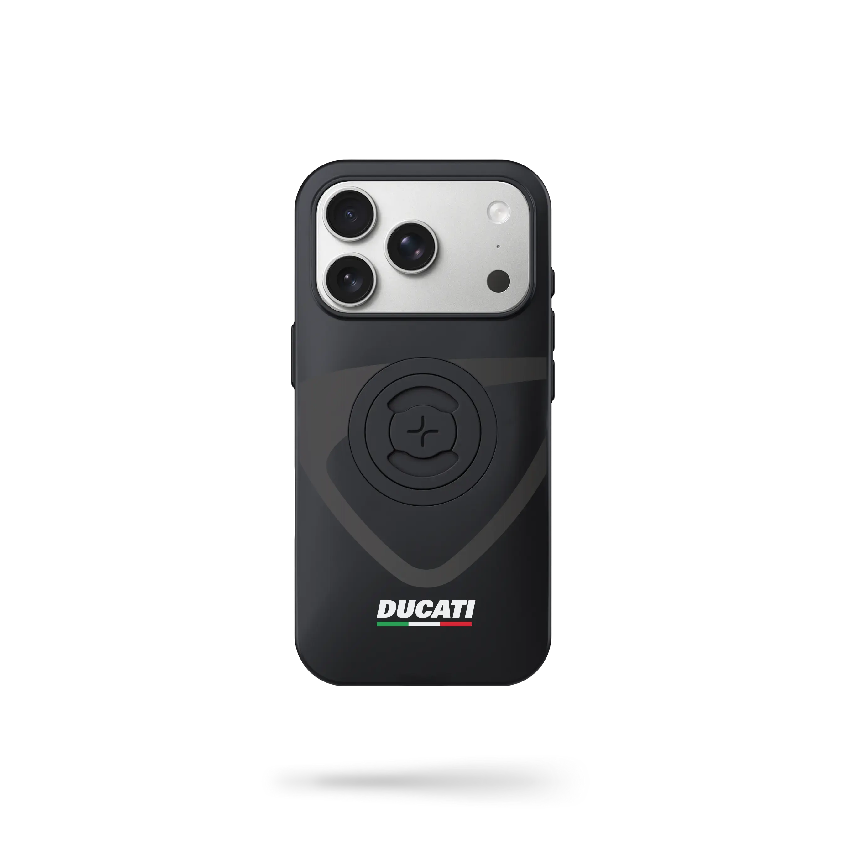Ducati Phone Case - Shield