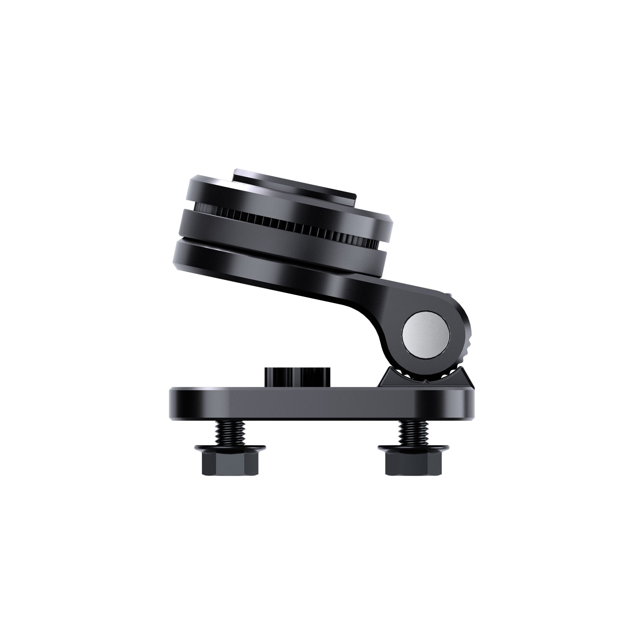 Supporto Per GPS SP CONNECT – Culla Universale Per Moto E Bici