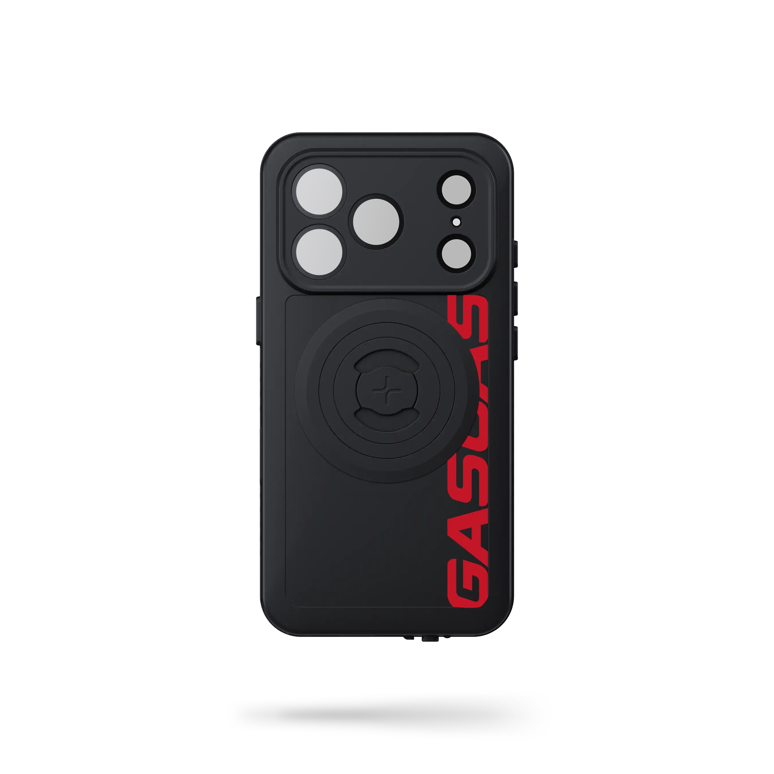 GasGas Phone Case - Logo Large