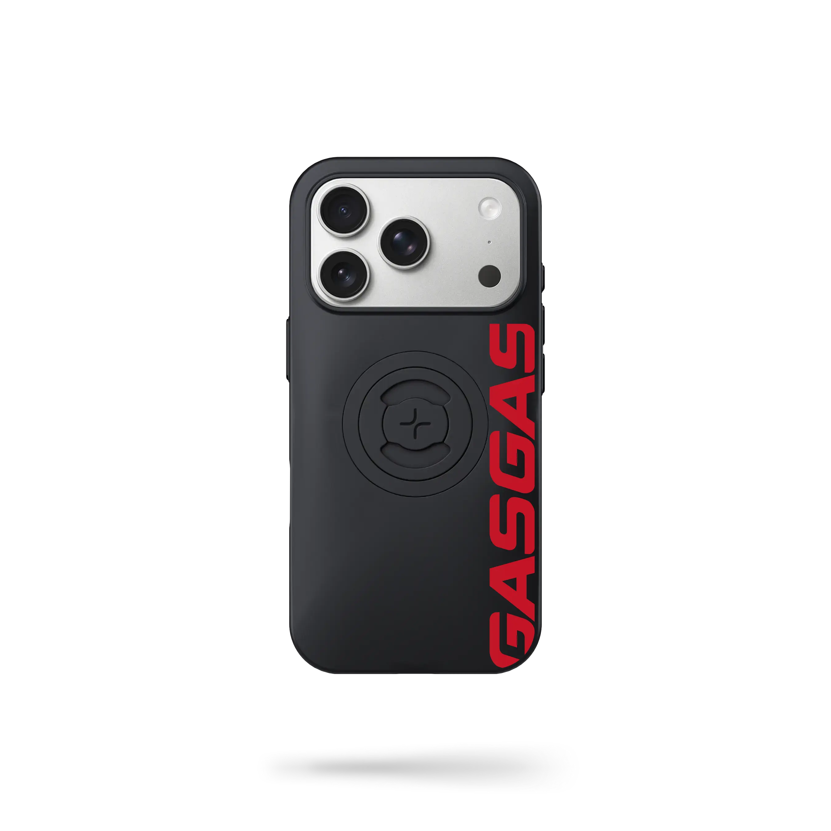 GasGas Phone Case - Logo Large