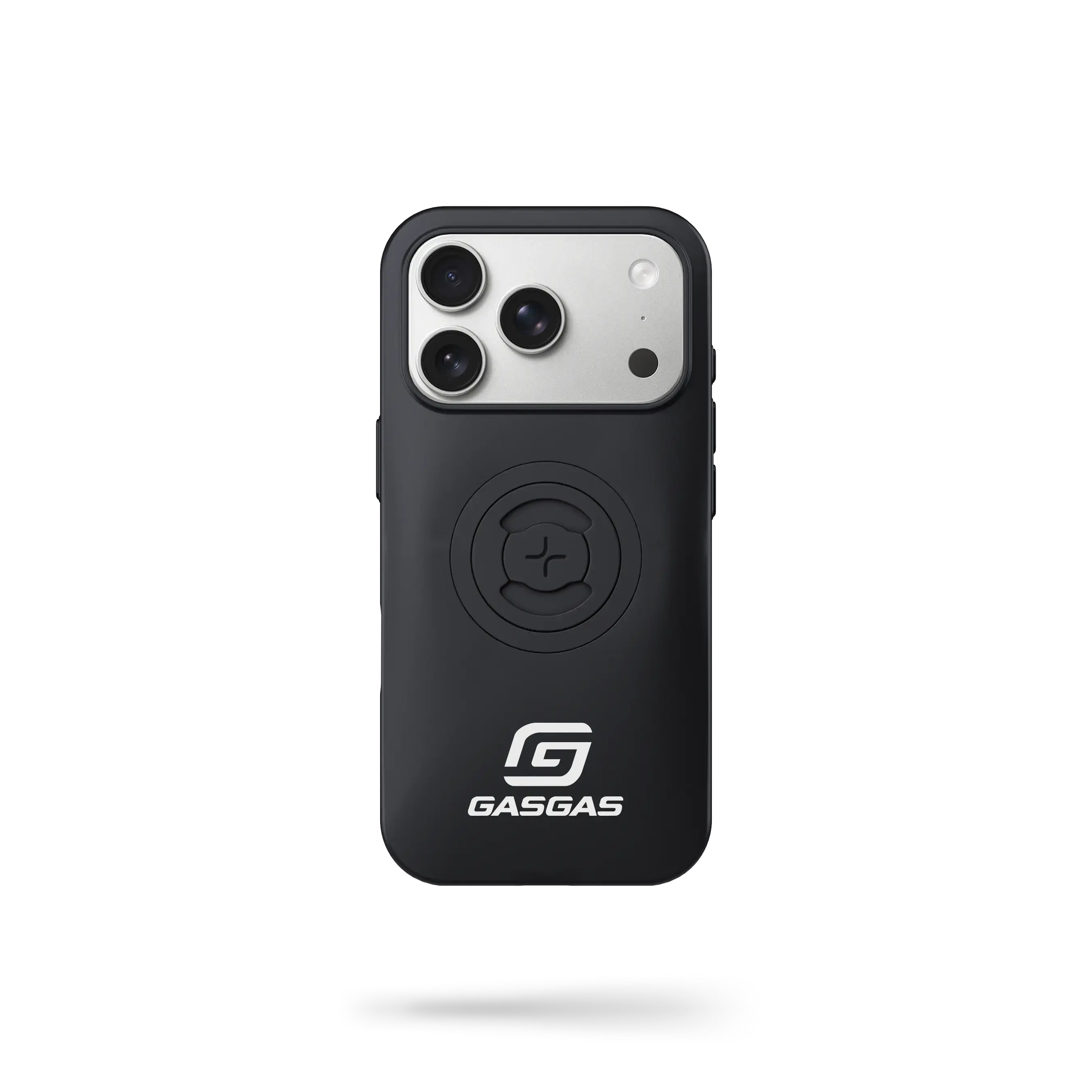 GasGas Phone Case - Logo Small