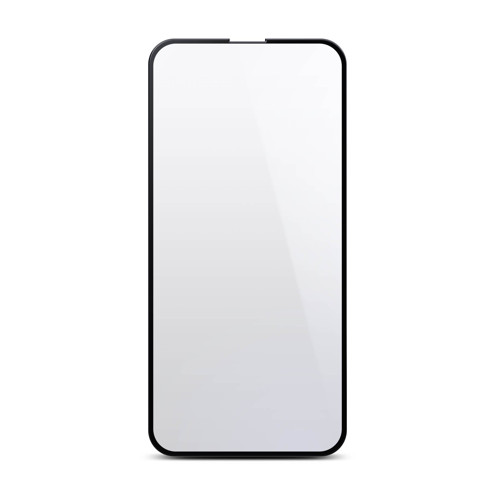 SP Connect Glass Screen Protector (SPC)