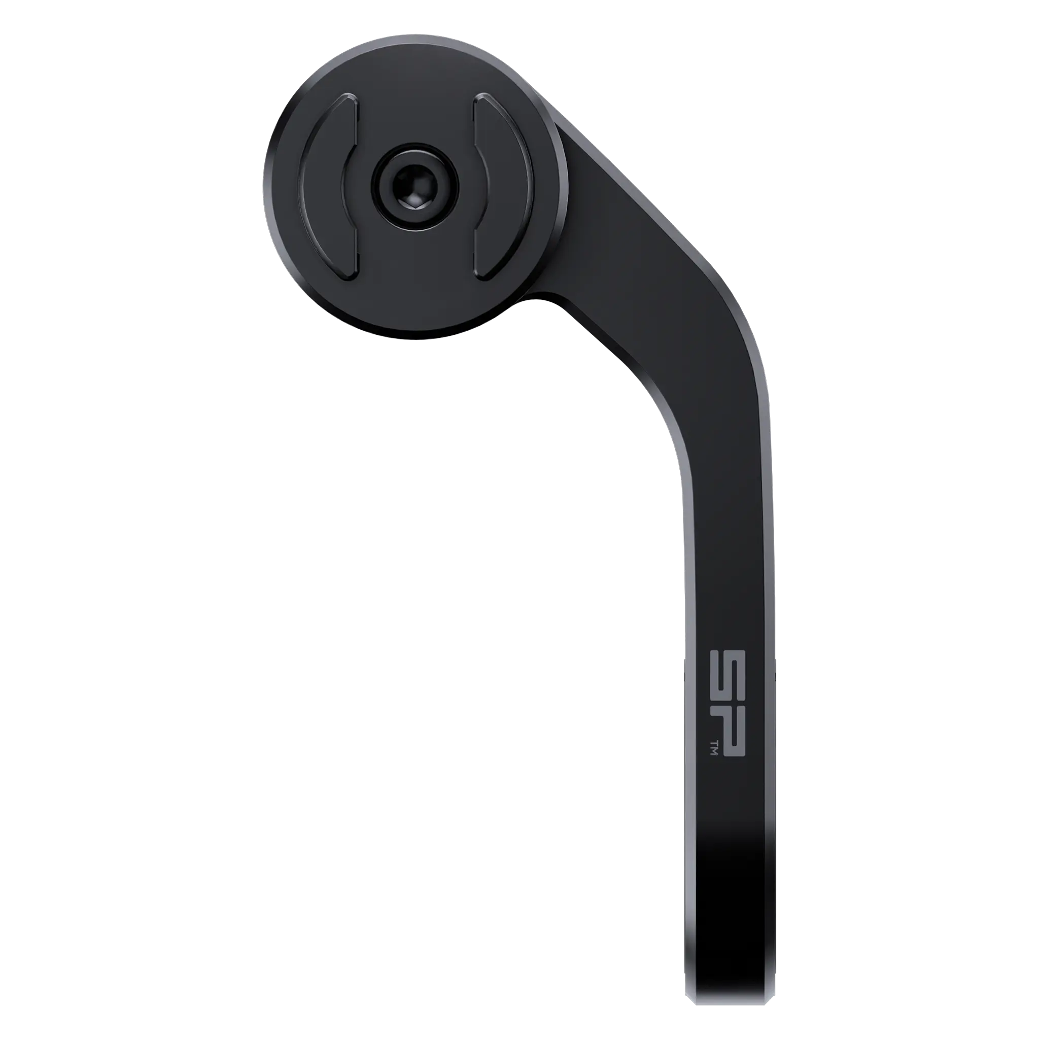 Gravel Bike Mount Pro