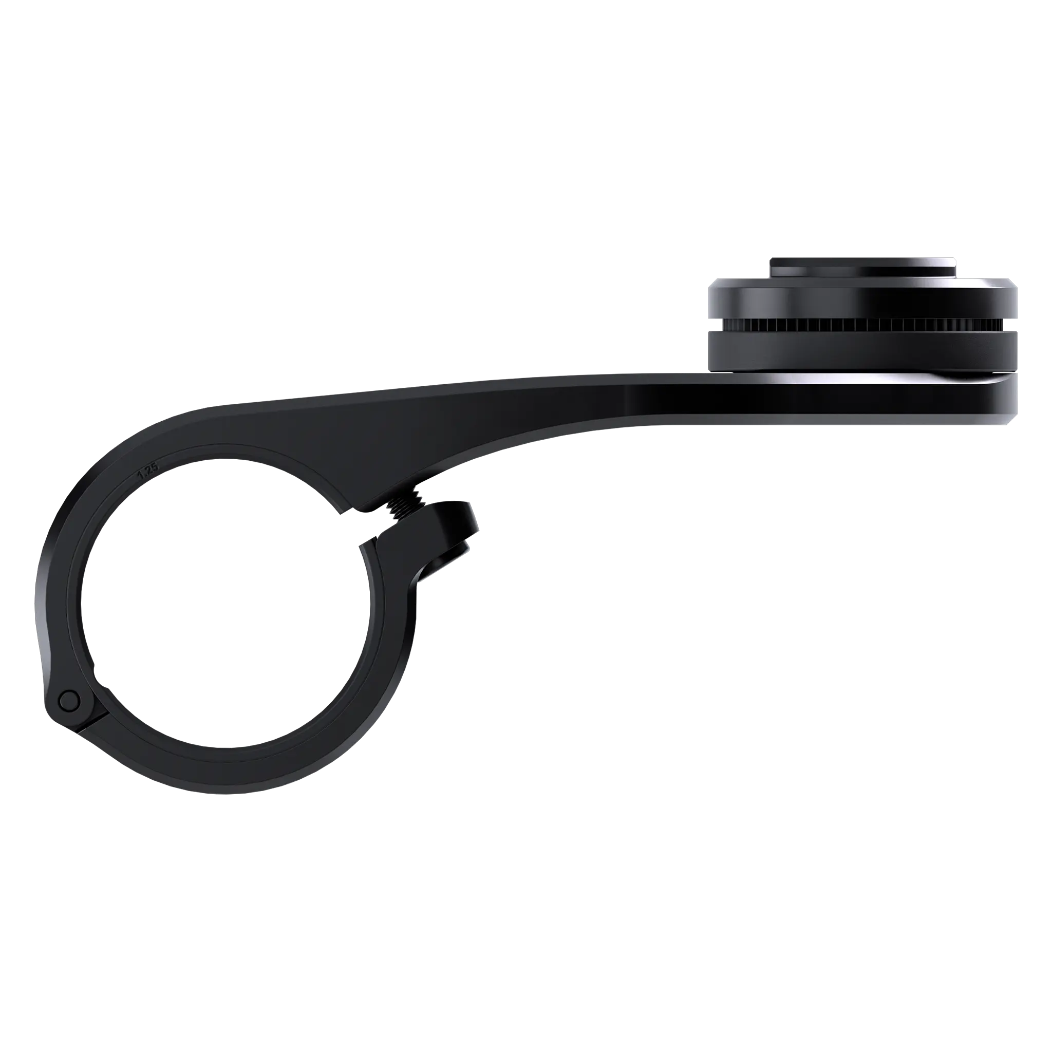 Gravel Bike Mount Pro