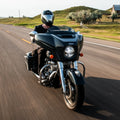 Indian Motorcycle Card Wallet