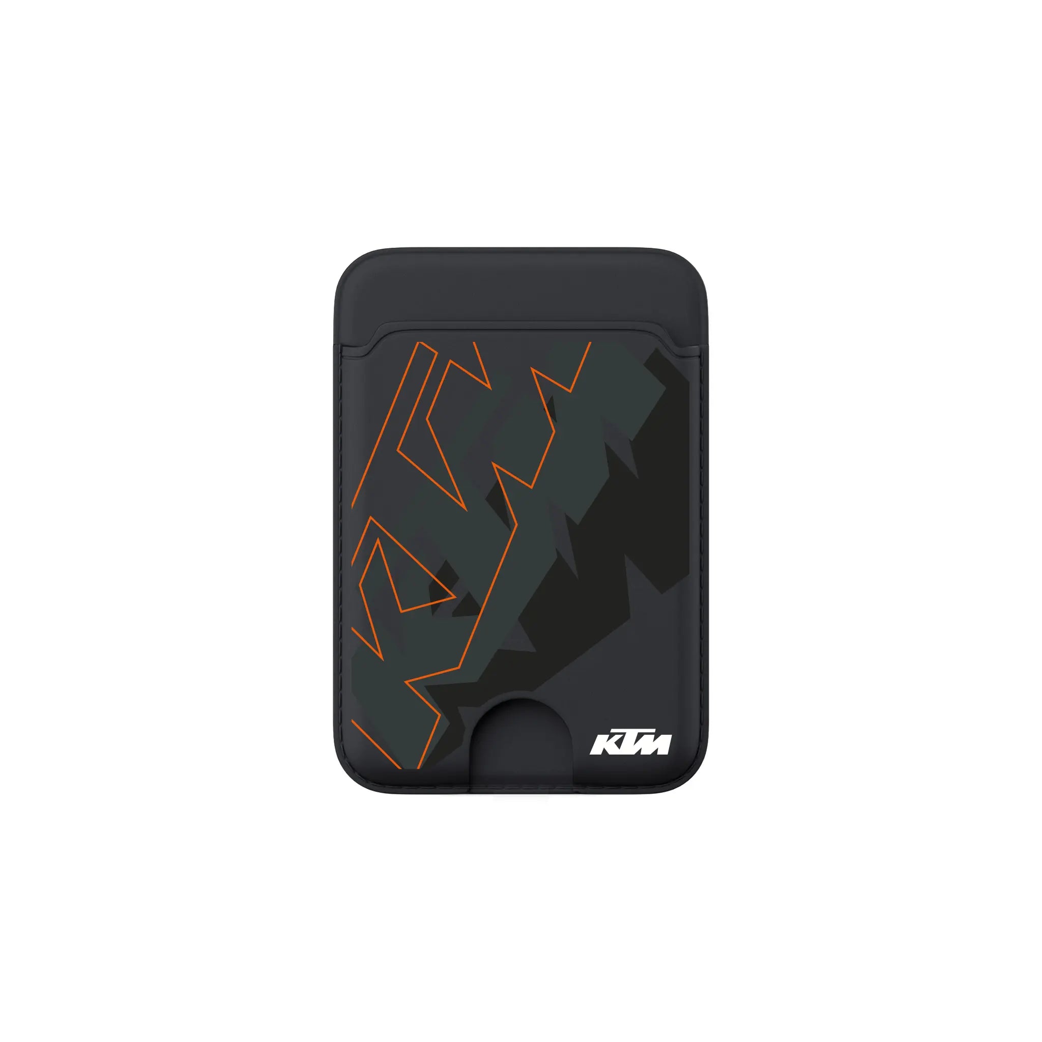 SP Connect KTM Card Wallet