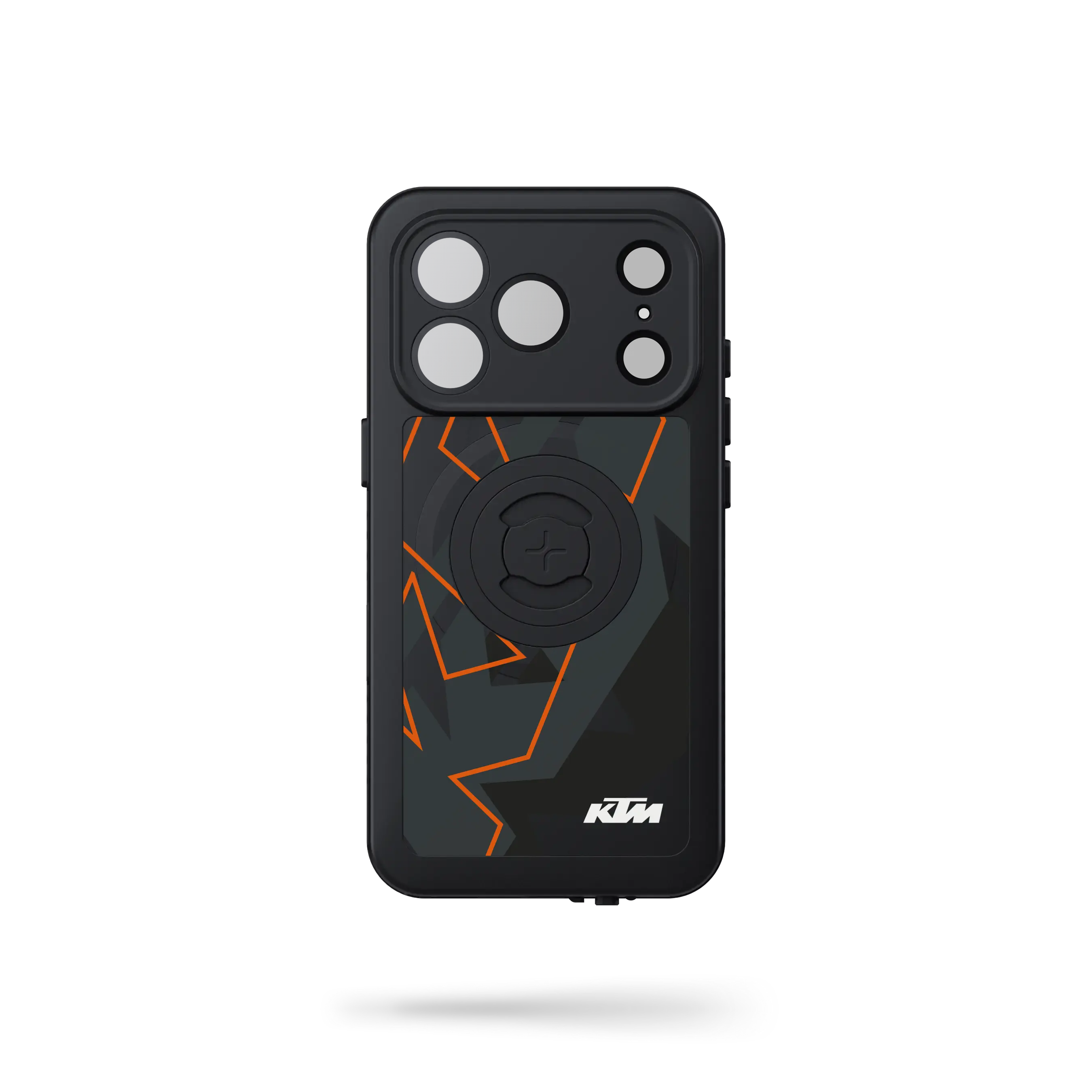 KTM Phone Case - Outline