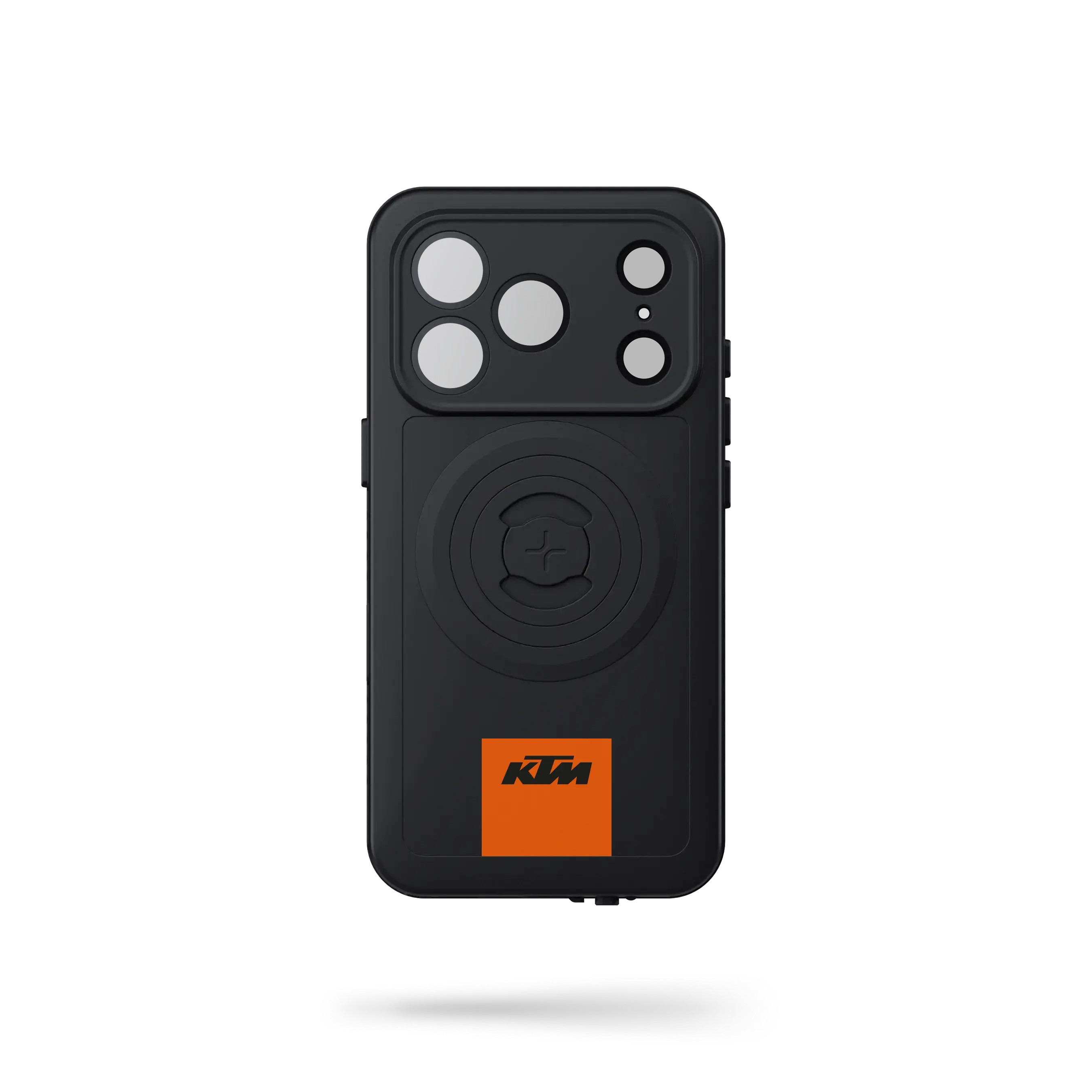KTM Phone Case - Podium
