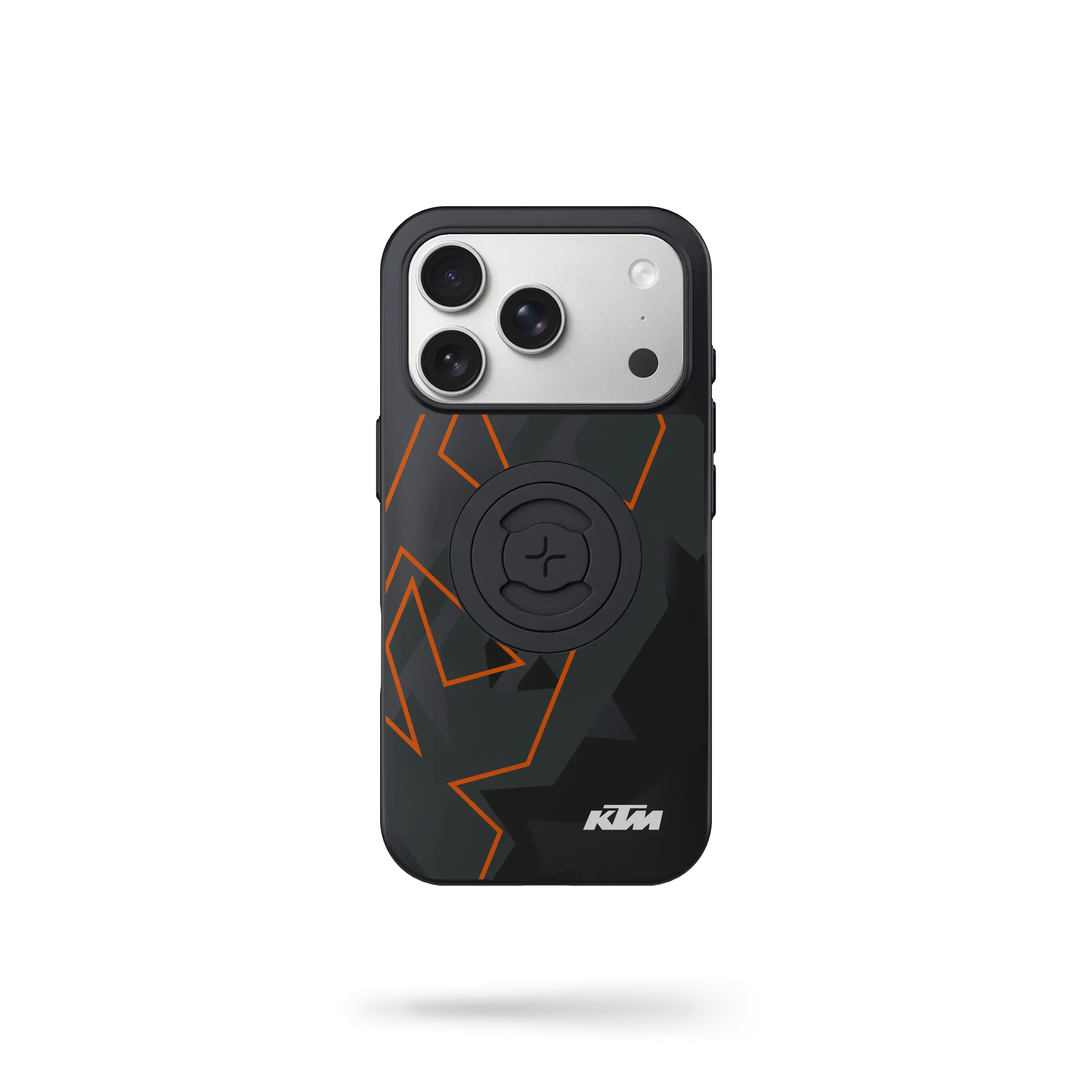 KTM Phone Case - Outline