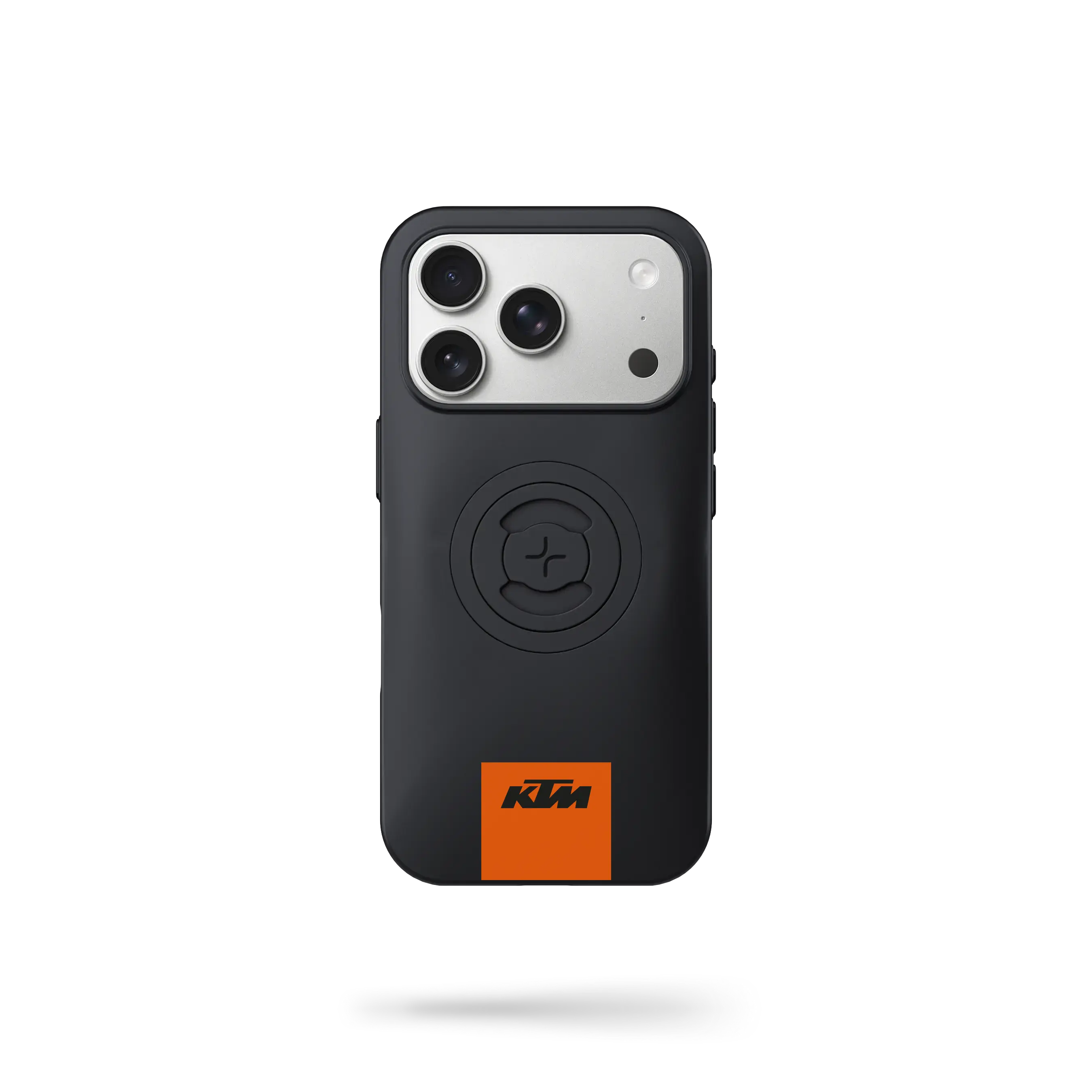 KTM Phone Case - Podium
