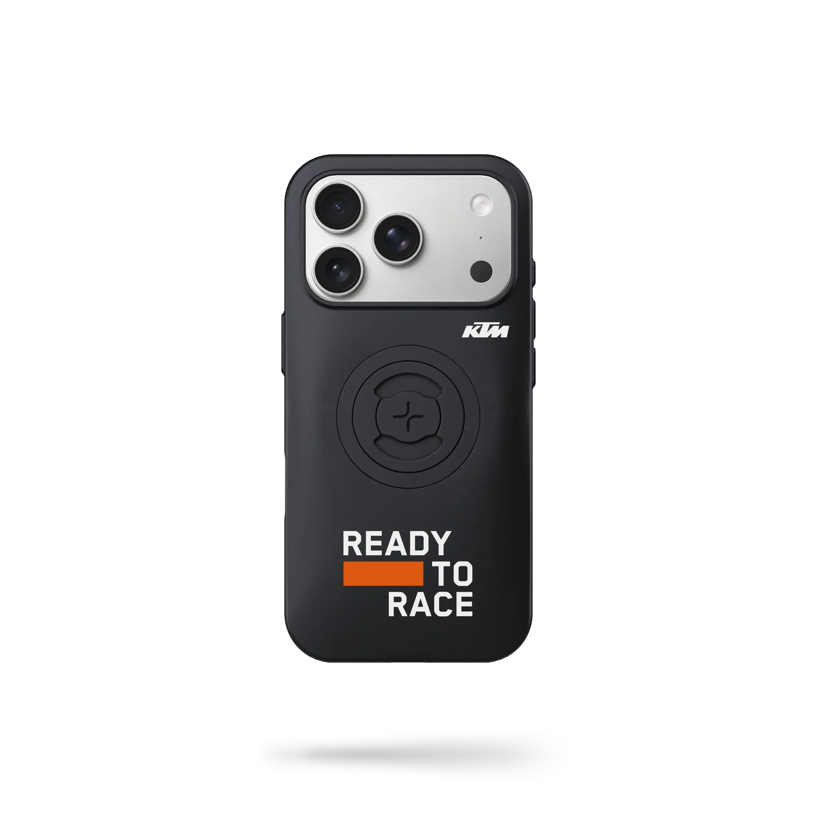KTM Phone Case - Ready To Race