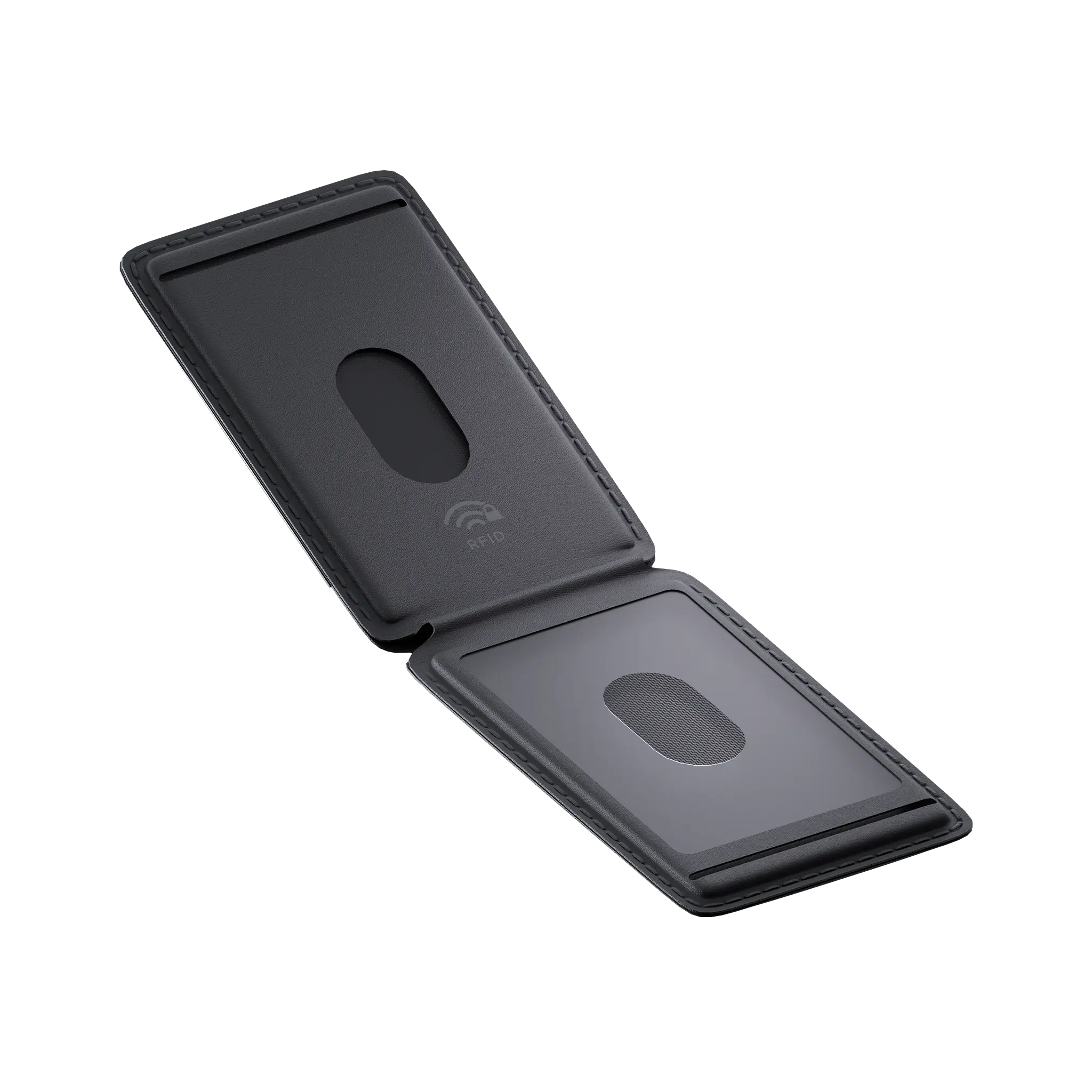 Card Wallet