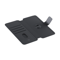 Magnetic Flip Cover