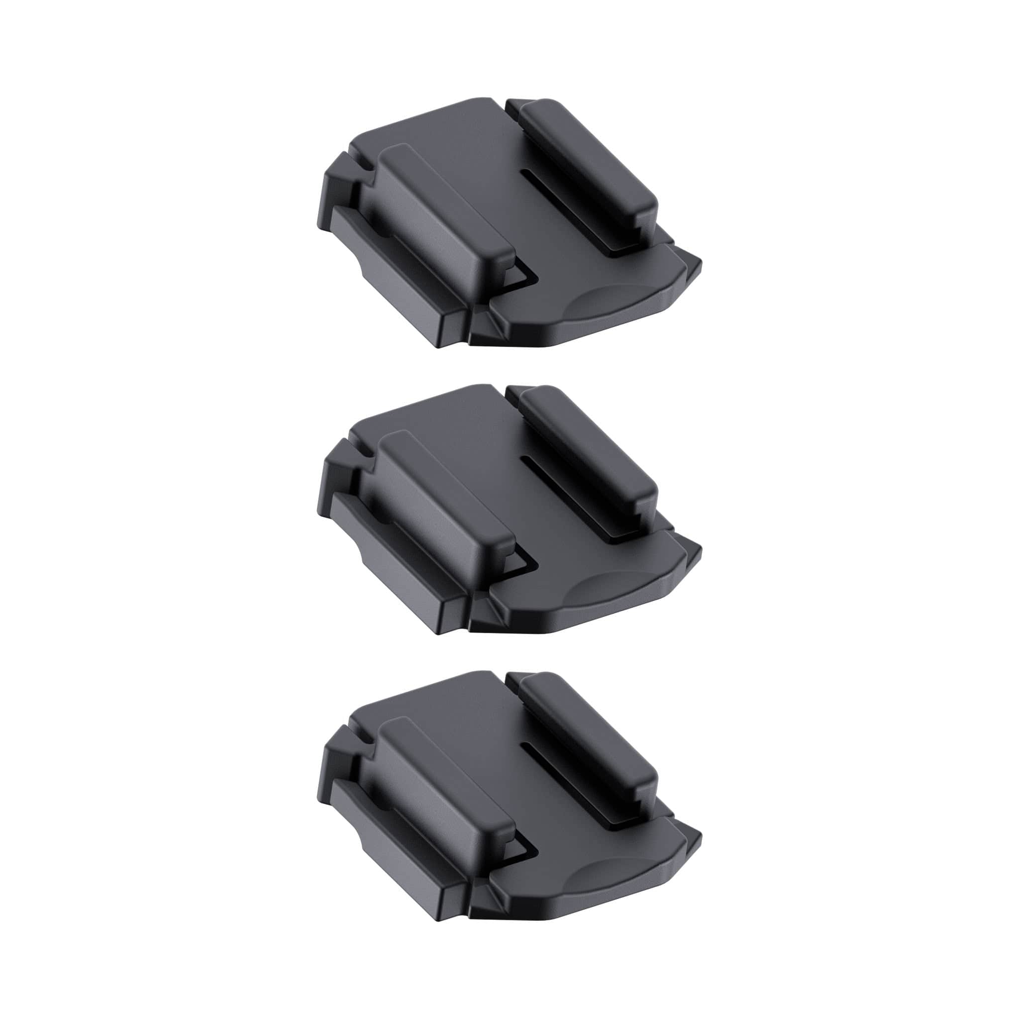 SP Connect MicroRail Adapter 3Pcs (SPC)