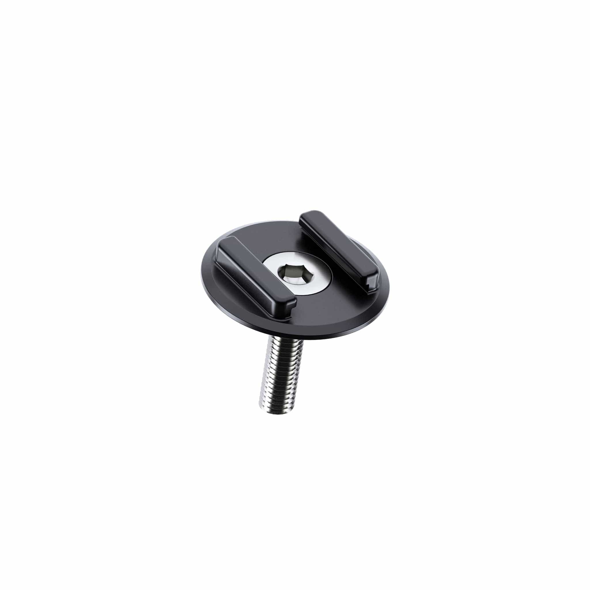 SP Connect Micro Stem Mount (SPC)