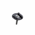 Micro Stem Mount (SPC)