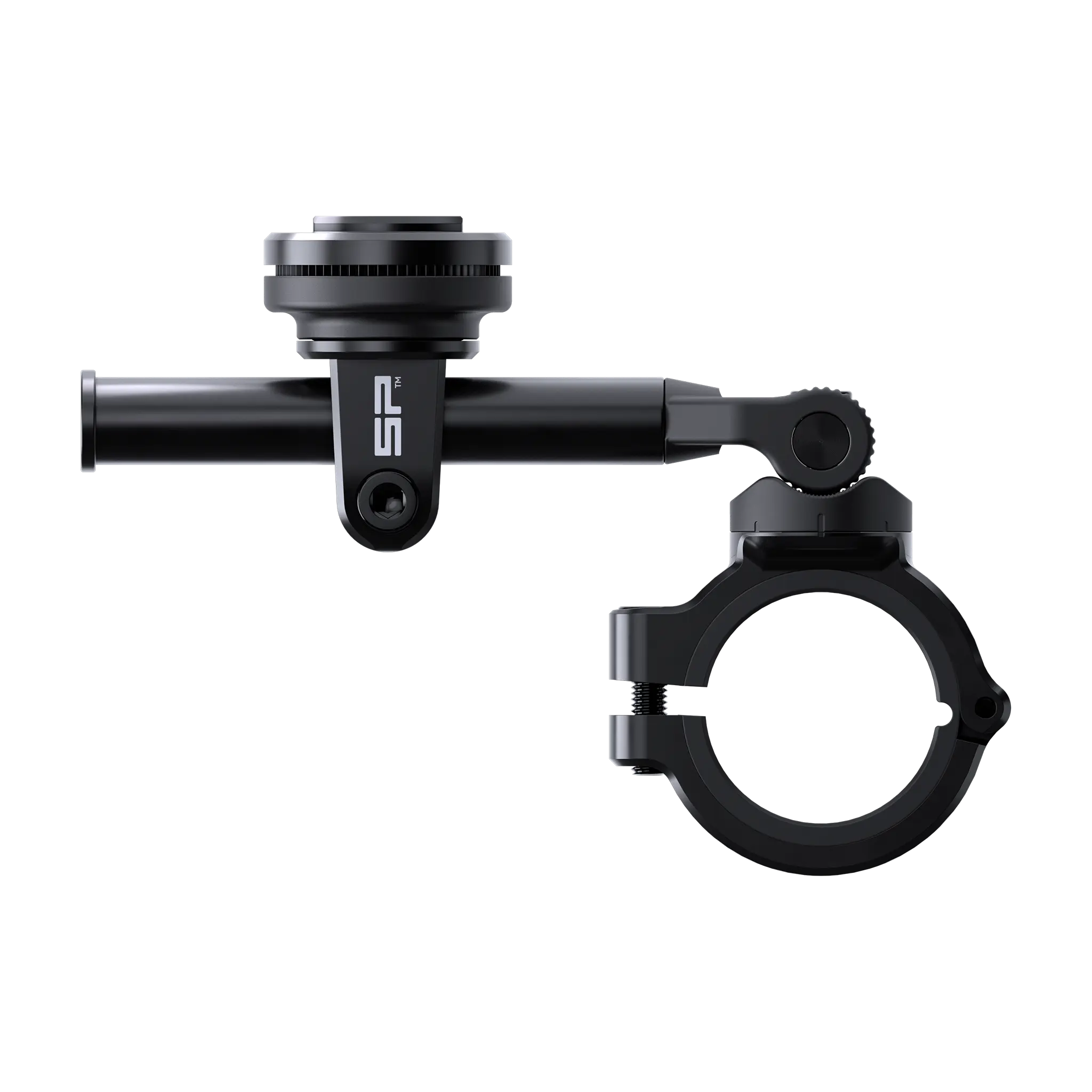 Moto Mount 3D
