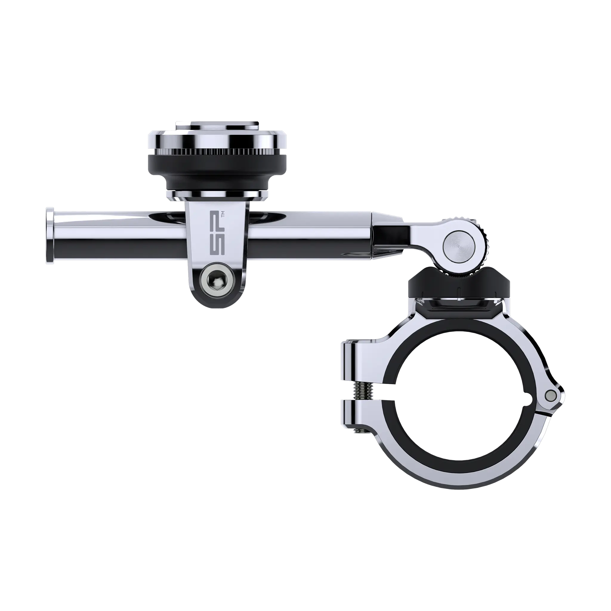 Moto Mount 3D