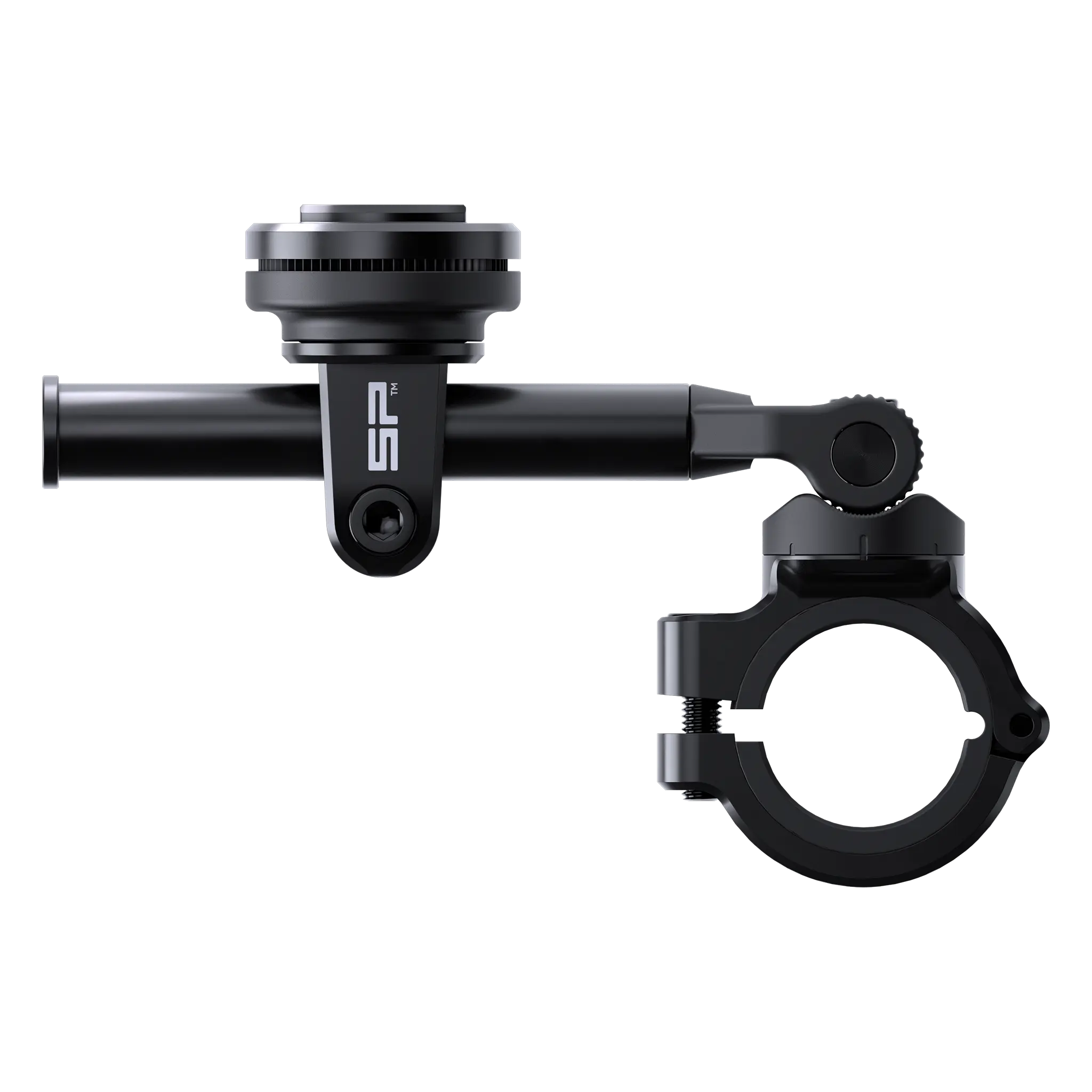 Moto Mount 3D
