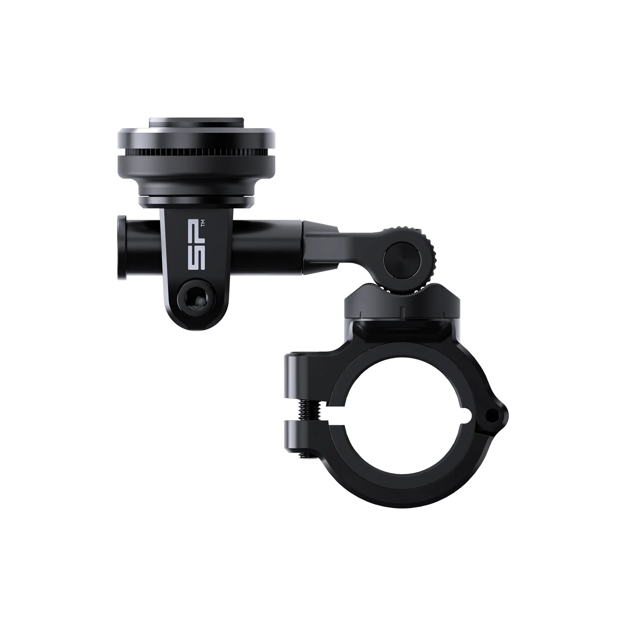 Moto Mount 3D