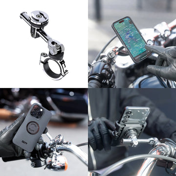 Moto 360 connect to iphone clearance