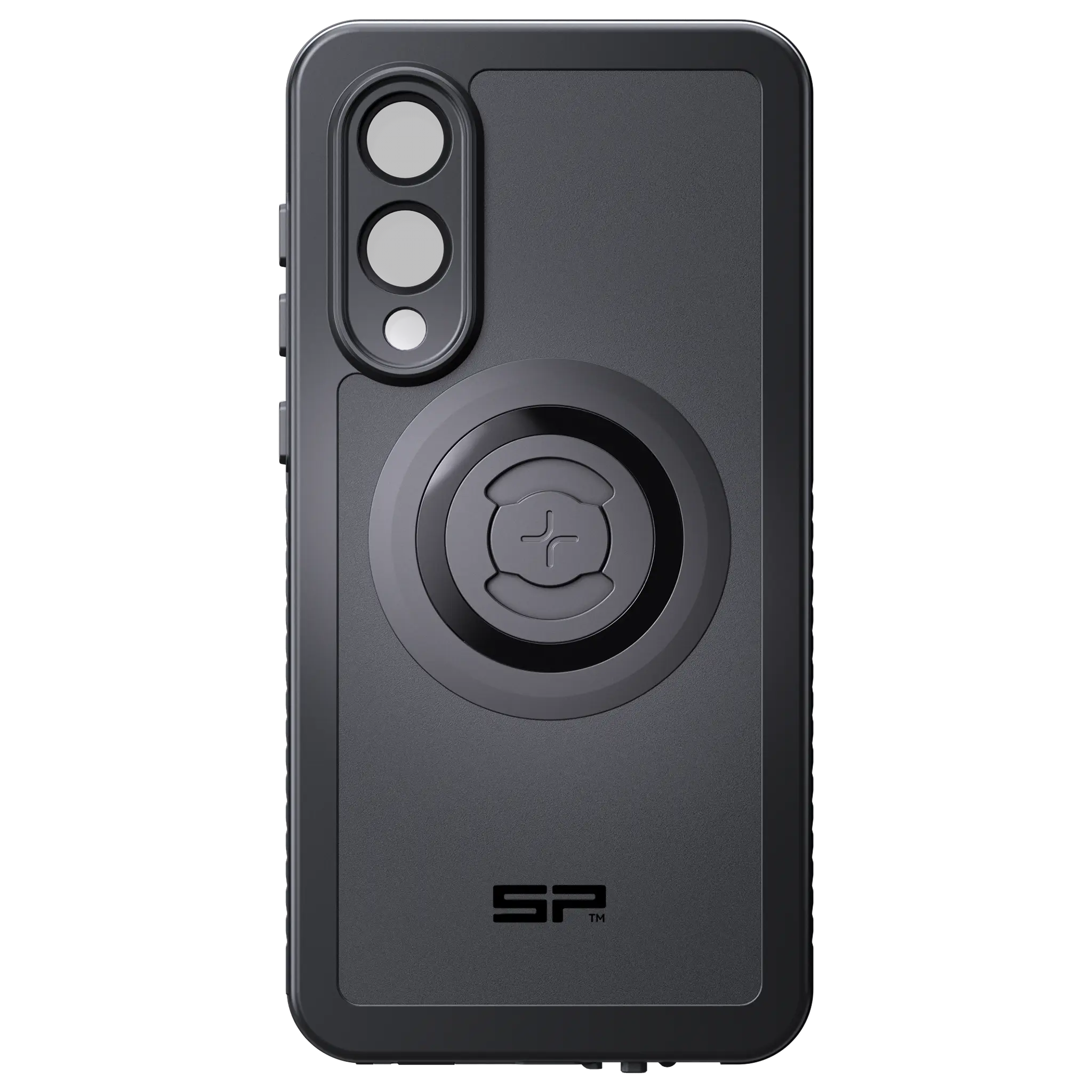 Phone Case - Samsung