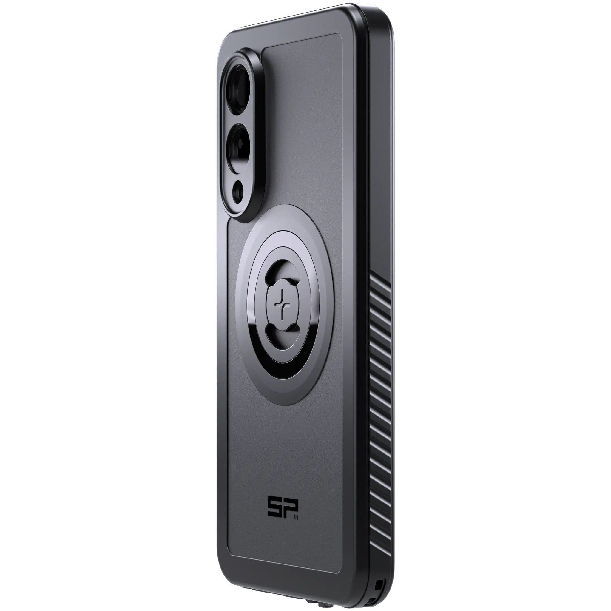 Phone Case - Samsung