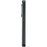 Phone Case - Samsung