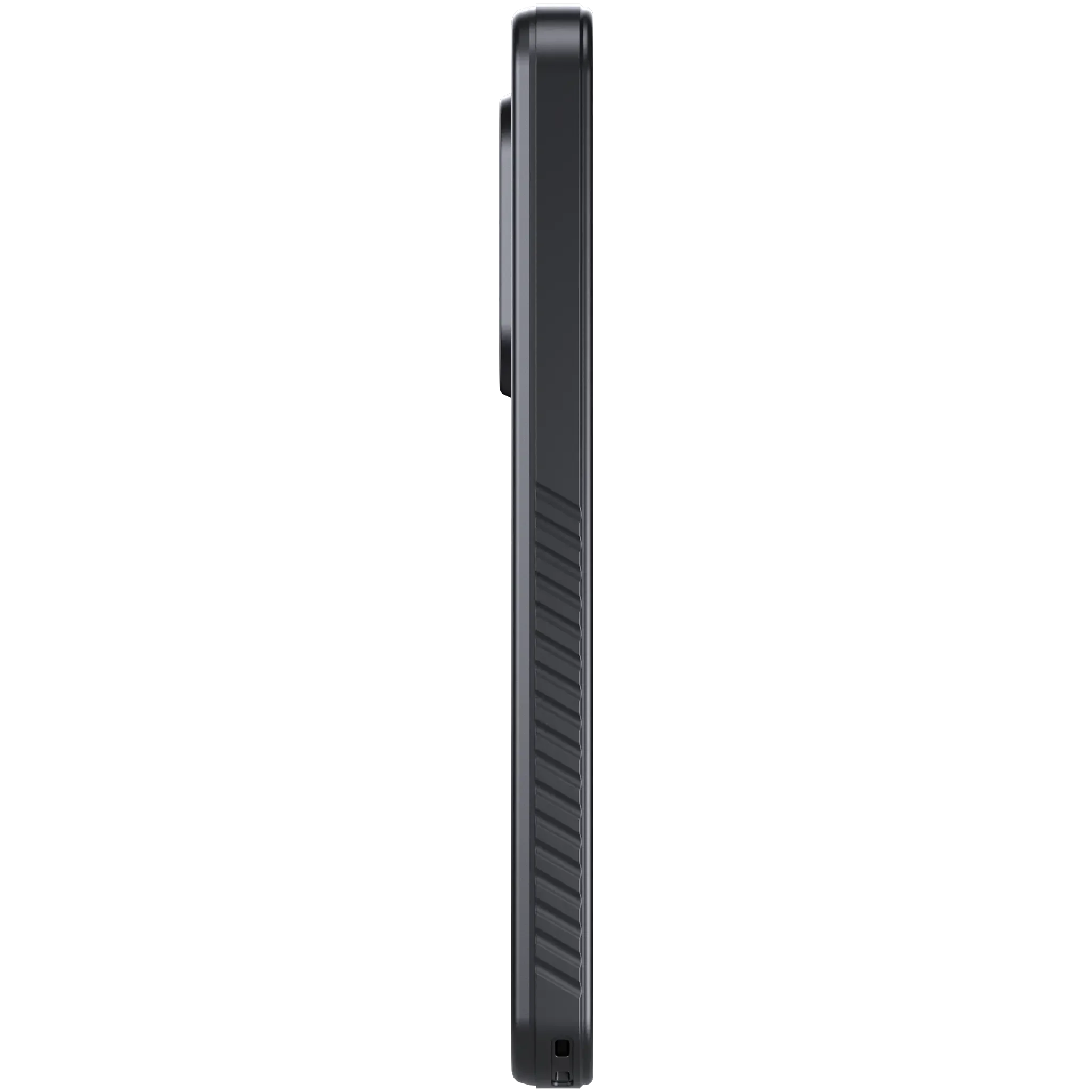 Phone Case - Samsung