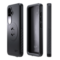 Phone Case - Samsung